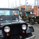 Illustration for article titled Bask In The Explosion Of Jeepness At The Toledo Jeep Festival